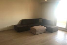 Maltepe Apartment | Maltepe Bostancı Arasında Stüdyo Tam Suit Oda