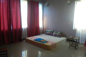 Mittakpheap House | Several spacious rooms in BS Holiday Villa