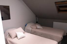 Somosaguas Apartment | Apartamento Madrid