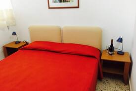 Seccagrande Bed & Breakfast | SeccaGrande Holiday Home