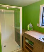 Darfield House | Private Darfield accommodation