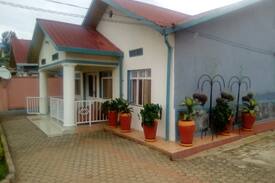 Kigali House | WELCOME TO KIGALI HILL VIEW HOME. YOUR HOME ABROAD