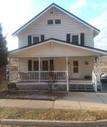 Marquette House | Welcome Home!