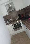 Western Ring Area Apartment | wohnung in Braunschweig
