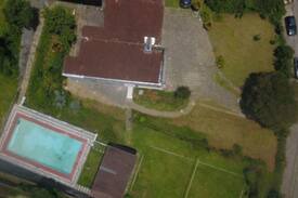 Varzea House | Romântica casa em Teresópolis, próxima ao centro.