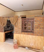 Depok House | Rumah Kontrakan/Kost GRIYA ANGGREK, Kukusan
