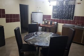 Zimbabwe Other | Headlands Farmhouse Manicaland Zimbabwe