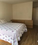 East Village Apartment | Sunny and Bright East Village Gem!!