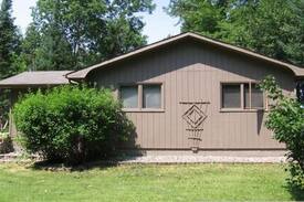 Remer Cabin | Cabin Getaway