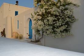 Mellita House | Villa Dar Zawali