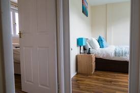 Glenisla House | Craigmount House