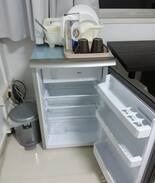 Yishun Apartment | Premium Guest HomeStay