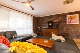 Gol Gol Apartment | Josie's new holiday apartment