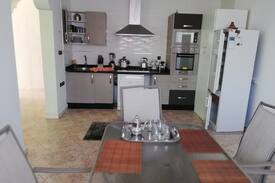 Agadir Bay Villa | Villa Agadir