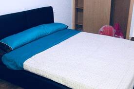O Milladoiro Apartment | Excelente ubicado a 3km con buena comunicación
