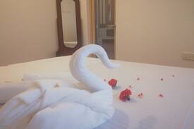Udawalawa Bed & Breakfast | Nandana villa homestay