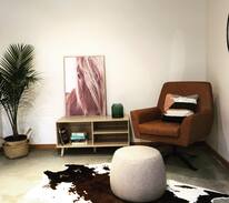 Dromana House | Barn on a Farm
