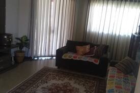 Itapetininga House | Casa da família Costa