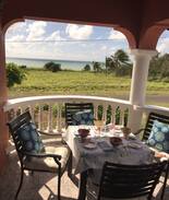 Estate Enfield Green House | Villa Sea Breeze