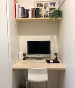 Manly Apartment | Little Manly Beach Private Room Sanctuary