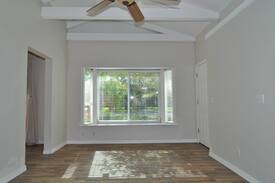 Coquina Gables Cabin | St Augustine Beach Cottage - Walk To The Beach!