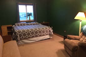 Meeker Other | Becky's Bed and Breakfast