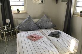 Jever House | Ruhige Ferienwohnung Nähe Nordsee