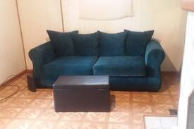 Cleveland House | 2 bedroom house near Cleveland Clinic, Pets OK