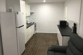 Toorbul House | Toorbul Reflections Holiday Units
