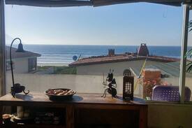 Lengueta Arenosa House | Experience Baja in Style, Comfort and Safely
