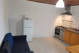 Tesbabo House | Casita Betenama
