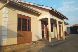 Kampala House | Kitagobwa-Nakanaku Zone