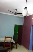 Kalapettai Apartment | LA MAISON RENALD (2).MSG FOR SPECIAL OFFERS
