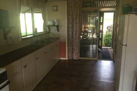 Frankland River Cabin | Country hideaway amongst the vines