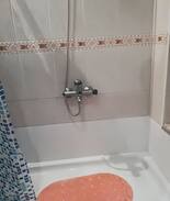 El Perello Apartment | Apartamento playa