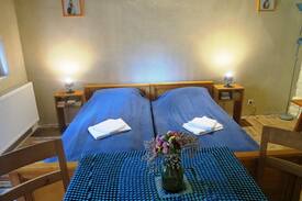 Axente Sever Other | Medieval Apartments Frauendorf-Fortified Church