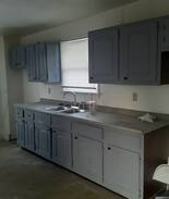 Downtown Toledo House | The Streicher House