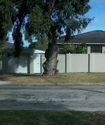 Newton Park House | Unfurnished modern semi