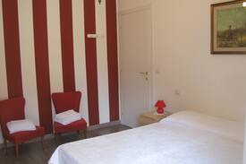 Polinago Bed & Breakfast | B&B tra montagne e natura