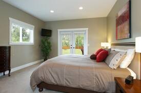 Winfield Other | Apple Acres Bed and Breakfast for 2