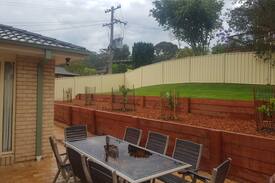 Mollymook Beach House | Mollymook Beach Family Retreat - Pet Friendly