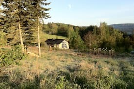 Bescheid House | Haus Barbara - Ferientraum Natur pur!