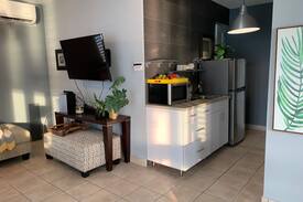 Cabo Rojo House | Caribbean Beach Villa
