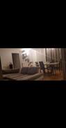 Besse-sur-Issole House | Maison de campagne
