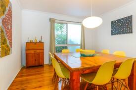 Fingal Head House | Fingal Head Beachhouse - close to Dreamtime Beach