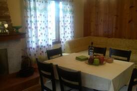 Boykovo Villa | Guest House Zdravets (Ваканционна къща)