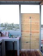 Yucca Valley Other | LOVE Egg Glamping in comfort