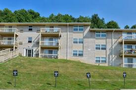 Salisbury Apartment | Prívate Room in Allentown