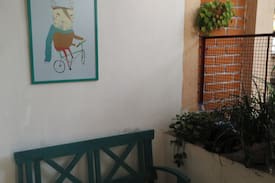 Bandra West House | Heritage Bandra Bungalow