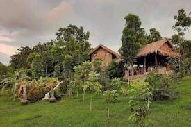 Calatagan Other | Ybonita Farm and Villas (Yvatan Villa)
